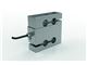 load cell 300kg