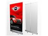 Roll up Stands