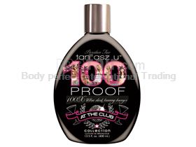 100 Proof
