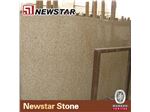 NG008 - G682 Mountain Grey Granite Tile