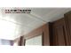 Aluminium Tile Ceiling
