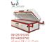 vacuum press model box ariamachinery - vacuum