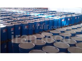 Exports Iranian Pastic(spice) Tomato and Bulk containers with barrels and bags