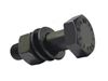Hex Bolt Class 10.9