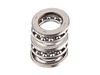 SKF Thrust bearing