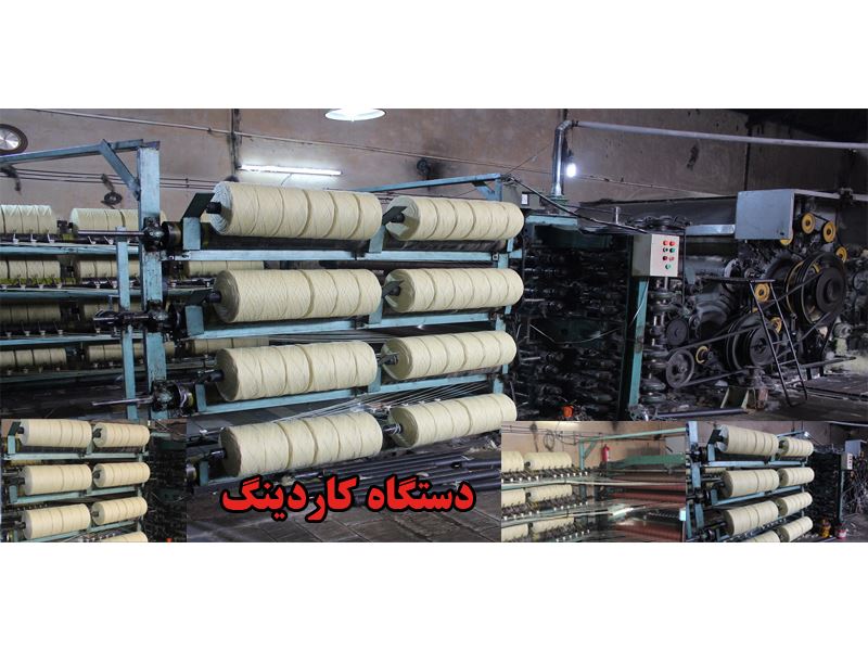 Taher Blanket ==>>Taher blankets are favorites((Top quality lowest price))