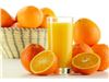 Orange Juice Concentrate