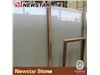 NG001 - G603 Mountain Grey Granite Tile