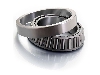 indutrial KOYO Ball bearings