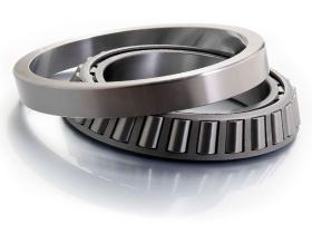 indutrial KOYO Ball bearings