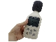 GM1358 Sound Level Meter