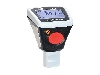 DT-157H Coating Thickness Tester