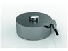 load cell 300kg