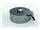load cell 300kg