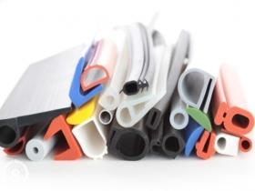 Silicone sealant tape