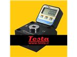 Torque Tester