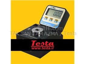 Torque Tester