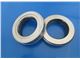 688811 C9 Thrust ball bearing, GPZ clutch release bearing 55x90x21 mm