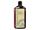 Amir argan oil BODY WASH