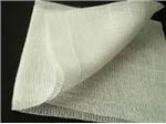 Gauze