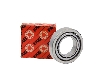 FAG Ball bearing