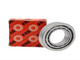 FAG Ball bearing