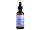 Amir Jojoba Oil for Face and Body 2oz