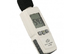 GM1352 Digital LCD Sound Level Meter
