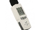 GM1352 Digital LCD Sound Level Meter