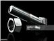 NUT & BOLT AND WASHER