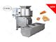 peeler machine/peeling machine