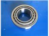 33213 bearing 65x120x41 mm GPZ brand 3007213