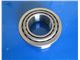 33213 bearing 65x120x41 mm GPZ brand 3007213