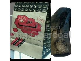 charcoal lemon (pens, coins, Vafvry, broken)