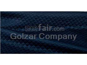 Jacquard Knitting Fabric for Clothes