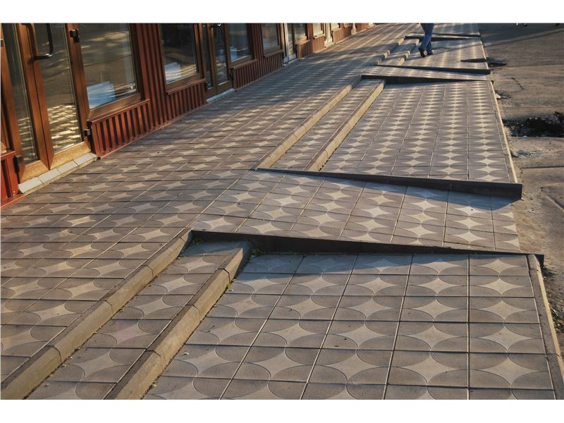 Dornica Stone Technical and Engineering Co.