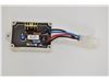 AUTOMATIC  VOLTAGE  REGULATOR (AVR)