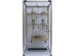 Double Effect Evaporator Unit