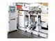 Balancing Machine for Aircraft Industry - CEMB