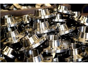 FLANGES