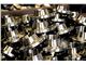 FLANGES