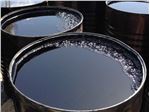 bitumen