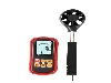 GM8909 Digital Anemometer