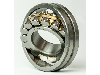 Self Aligning ball bearings