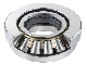NTN spheical roller bearing