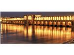 Isfahan