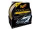 Meguiar's® Gold Class™ Carnauba Plus Premium Paste Wax,