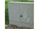 GRP Panels