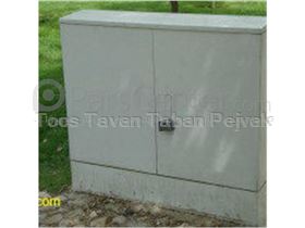 GRP Panels