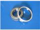 GPZ taper roller bearing 30208